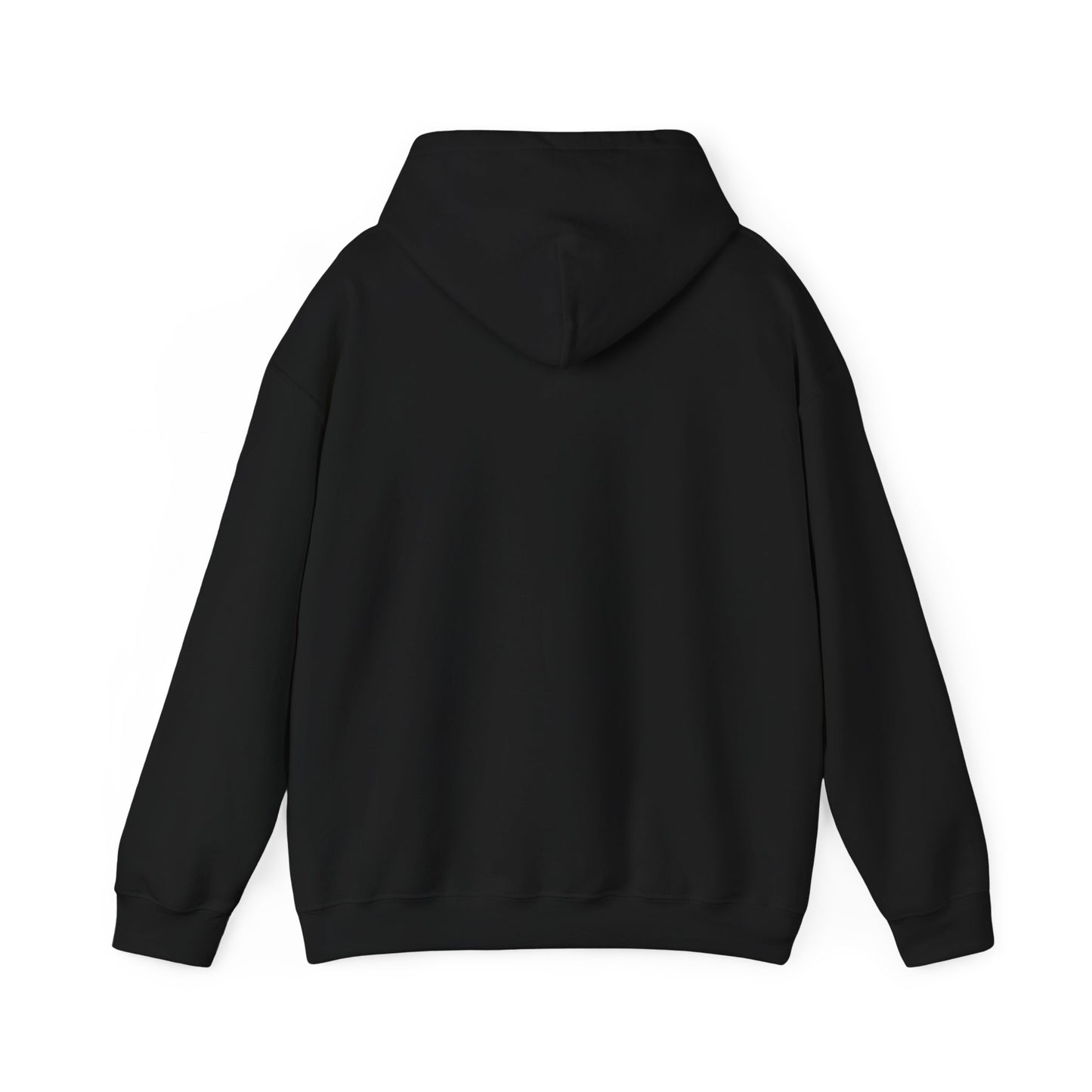 Eternals Hoodie