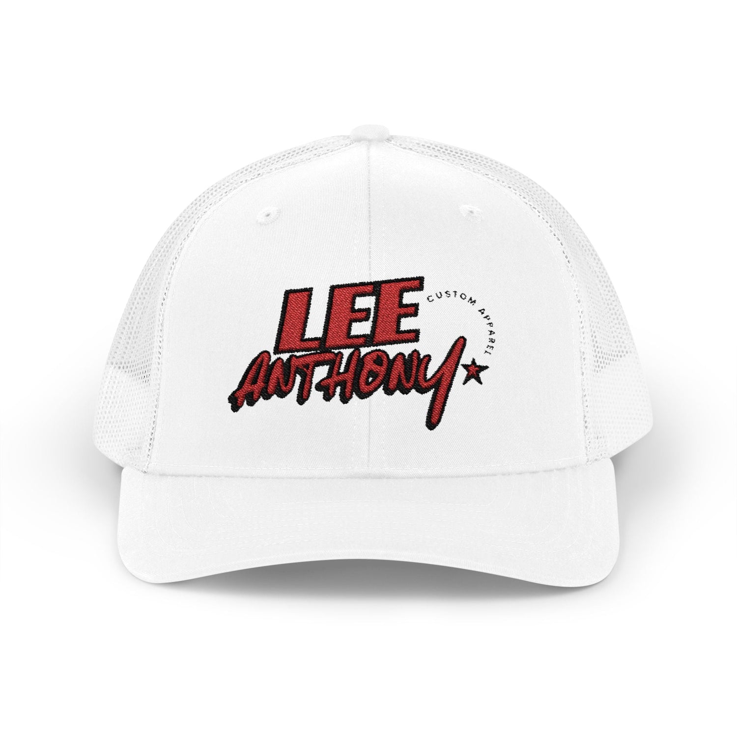 HATS & ACCESSORIES