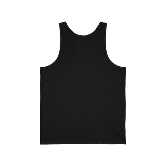 City of Boston Tank