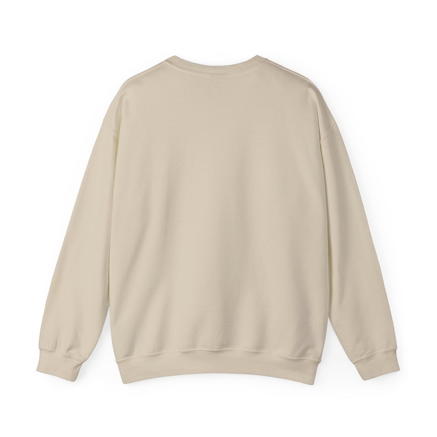 Lee Anthony Free Crewneck