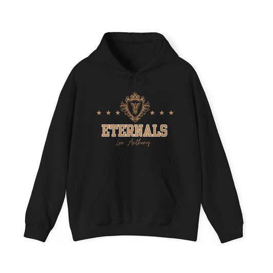 Eternals Hoodie